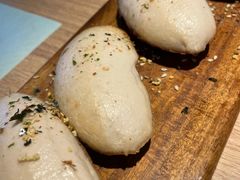 -幸薈飯堂