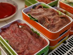 -玉林串串香·成都老字号(玉林街总店)