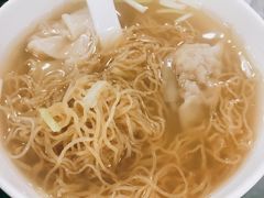 -恩宁刘福记(东华东路店)