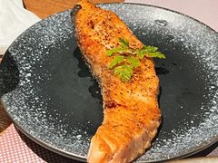 -FOOOO CITY CLUB 孚乐里音乐西餐酒吧(悠方店)