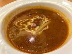 -红房子西菜馆(淮海中路店)