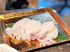墨鱼仔-锦城印象火锅(天府三街店)
