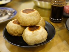 -金生隆(六铺炕店)