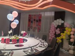 -绸乡宴酒店·融合苏帮宴(吴江店)