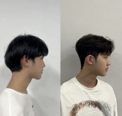 -辛格·潮沙龙