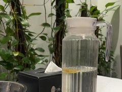 -沸腾鱼乡(知春路分店)