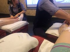 -大桶大足浴(南翔店)