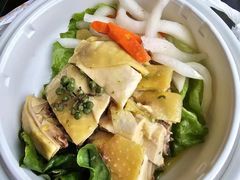 -大家乐(广州天河城六楼店)