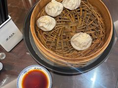 小笼包-熙盛源(复兴路店)
