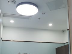 -美可普口腔医院(宝龙标杆店)