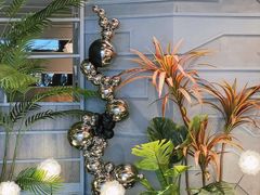 -湊湊火锅·茶憩(皇姑万象汇店)