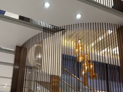 -泉上·发现DISCOVERY ·黔菜餐厅(银海元隆广场店)