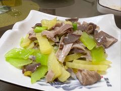-广迎居老正兴菜馆