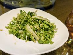 -曹家小菜(胜太路店)