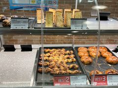 -喜马拉雅森(运河汇1958店)