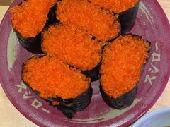 -寿司郎(皇庭广场店)