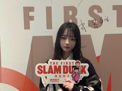-武商摩尔影城(国广IMAX激光店)