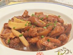 -尖沙咀大酒楼(罗村店·粤菜海鲜·宴会聚餐)