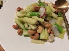 -七色云蔬食(喜邻里店)