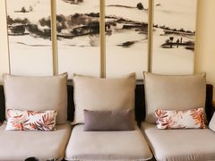 -江门古兜温泉小镇