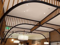 -莆田餐厅PUTIEN(武商MALL店)