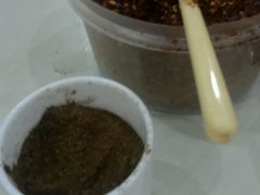 -花溪王记牛肉粉(四季花溪商场店)