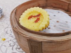 -聚家渔村·寻味顺德(大良店)