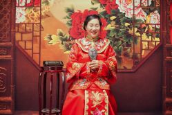 -瞳孔摄影(植物园路店)