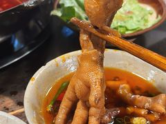-后火锅(总店)