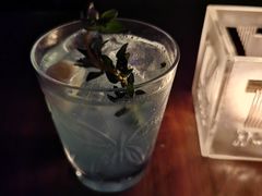 -TZ House音乐现场(茅台店)