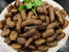 -绍兴名菜馆(可乐路店)