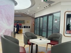 -中国银行(北京王府井支行)