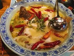 -胡桃里音乐酒馆(白云五号T5 MALL店)