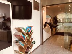 -微笑口腔(园区店)