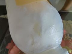 -盒马鲜生(观音桥店)