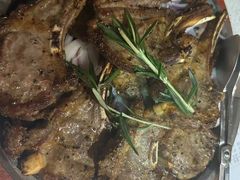 -便宜坊烤鸭店(科创店)