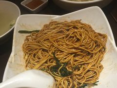 -东泰祥生煎馆(陕西南路店)