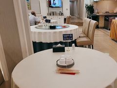 -天天渔港(杏林街店)