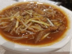 -喜爱轩酒楼·宴会厅