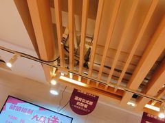 -过桥缘·过桥米线(大华虎城嘉年华店)
