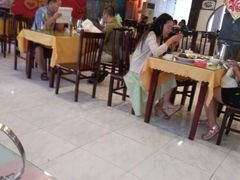 -河南食府(人民路店)