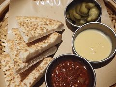 -那时新疆(经纬汇店)