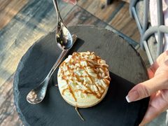 -The Happy Monk(前海壹方汇店)