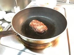 -MEAT MATE 鲜食肉铺(凤凰汇·里巷店)