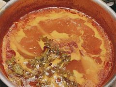 -匠和风精致料理(成都龙湖滨江天街店)