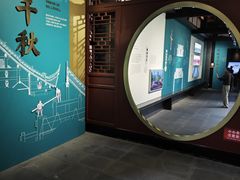 -成都武侯祠博物馆