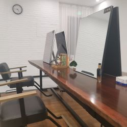 -程Studio