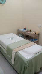 点击看大图 -哈喽美妈产后恢复中心(乐堤港店)