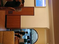 -萨莉亚意式餐厅(深圳北站店)