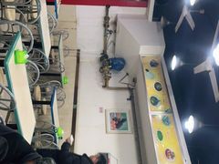 -天一沾水肥肠(科园一街店)